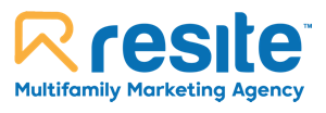 Resite Logo